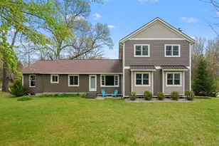 7180 Owen Dr, Kalamazoo, MI 49009 - Photo 1