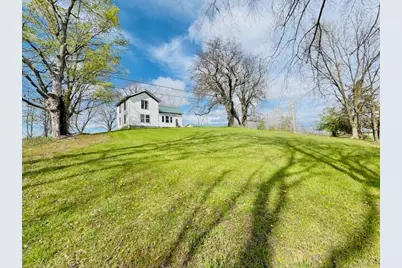 6828 W Clarksville Road, Clarksville, MI 48815 - Photo 1