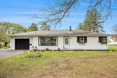 6653 E H Avenue, Kalamazoo, MI 49048 - Photo 1