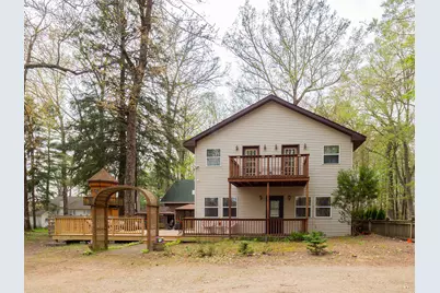 10268 51st Street, Grand Junction, MI 49056 - Photo 1