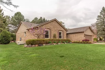 44708 Midway Drive, Novi, MI 48375 - Photo 1