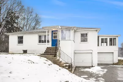 159 Morgan Road, Battle Creek, MI 49017 - Photo 1