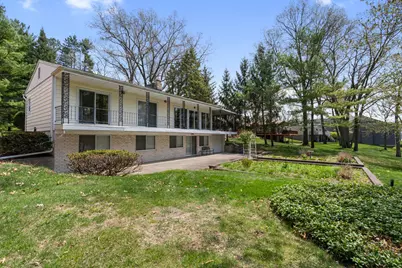 11253 Pinewood Drive, Jerome, MI 49249 - Photo 1