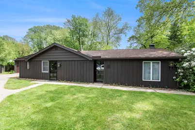50177 Third Street, Dowagiac, MI 49047 - Photo 1