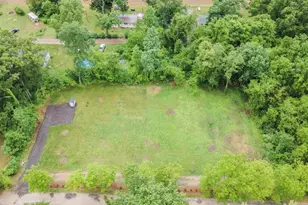 14080 Riverside Dr, Constantine, MI 49042 - Photo 1