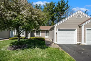 250 Appletree Ln, Holland, MI 49423 - Photo 1