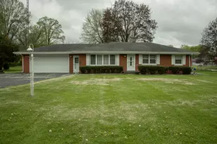 5728 Orchard Dr, Berrien Springs, MI 49103 - Photo 1