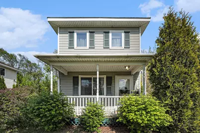 1123 S Rose Street, Kalamazoo, MI 49001 - Photo 1