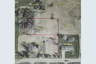 310 E Maple Street NE, Sand Lake, MI 49343 - Photo 1