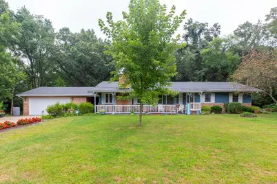 70765 Carter Avenue, Niles, MI 49120 - Photo 1