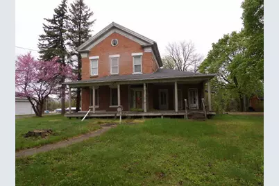 760 W Goguac Street W, Battle Creek, MI 49015 - Photo 1