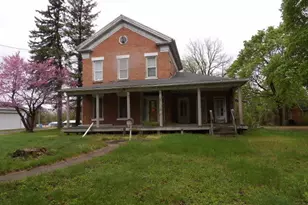 760 W Goguac Street W, Battle Creek, MI 49015 - Photo 1