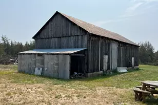 10378 N Merrillville Rd, Irons, MI 49644 - Photo 1