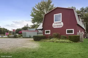 14866 Red Arrow Hwy, Lakeside, MI 49116 - Photo 1