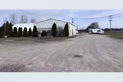 25230 M-86, Sturgis, MI 49091 - Photo 1