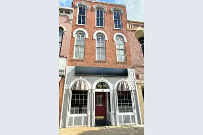 48 W Chicago Street, Coldwater, MI 49036 - Photo 1