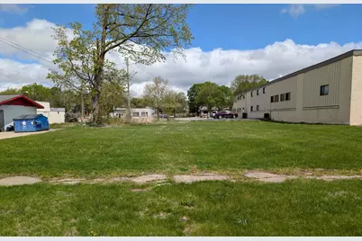 209 Perry Street, Albion, MI 49224 - Photo 1