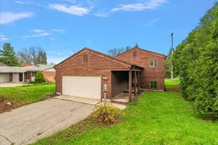 1833 Lake Michigan Dr NW, Grand Rapids, MI 49504 - Photo 1