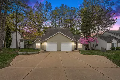 13311 Wurtsboro Drive, Holland, MI 49424 - Photo 1