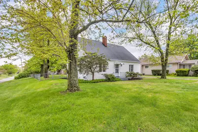 7400 E Michigan Avenue, Jackson, MI 49201 - Photo 1