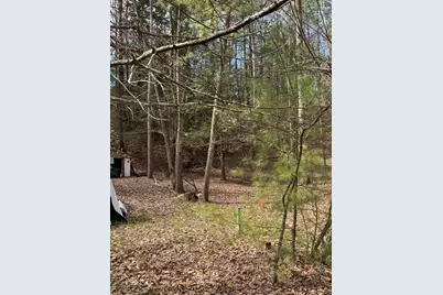 5775 Elmwood Court, Pentwater, MI 49449 - Photo 1