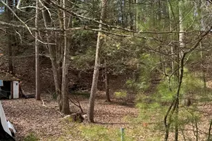 5775 Elmwood Ct, Pentwater, MI 49449 - Photo 1