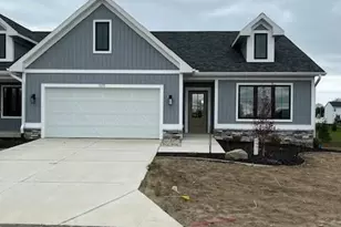 5146 Blendon Mdw Cir, Hudsonville, MI 49426 - Photo 1