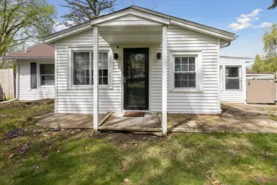 180 Woodrow Avenue S, Battle Creek, MI 49015 - Photo 1