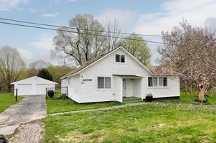 42009 M-140, Covert, MI 49043 - Photo 1