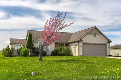 11069 Quincy, Zeeland, MI 49464 - Photo 1