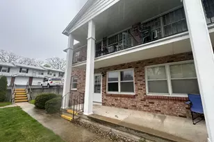 2140 Banner Dr SW, Wyoming, MI 49509 - Photo 1