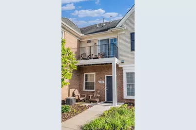 1102 Rial Lake Drive, Howell, MI 48843 - Photo 1