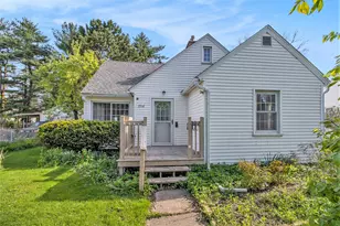 1516 Winton Ave, Kalamazoo, MI 49001 - Photo 1