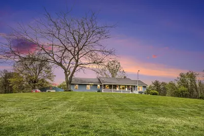 3025 100th Street SW, Byron Center, MI 49315 - Photo 1