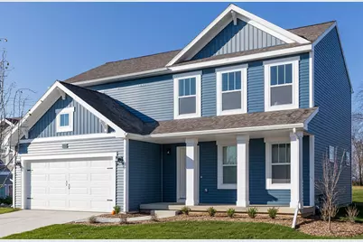 5672 Landrum Trail, Portage, MI 49024 - Photo 1