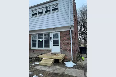 513 Snyder Avenue, Ann Arbor, MI 48103 - Photo 1