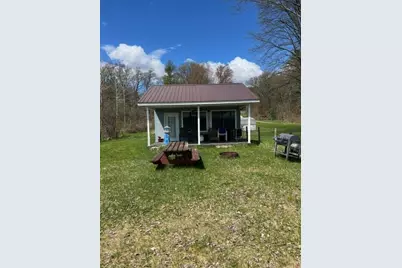 6911 Ryerson Road, Twin Lake, MI 49457 - Photo 1