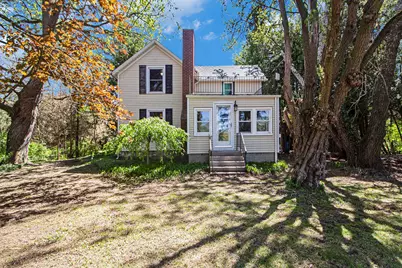 5255 W. Ellsworth Road, Ann Arbor, MI 48103 - Photo 1