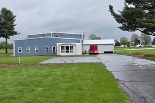 385 Airport Dr, Coldwater, MI 49036 - Photo 1