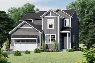 8851 Loggers Rdg Ct SE, Caledonia, MI 49316 - Photo 1