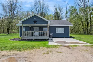 48815 36th Ave, Bangor, MI 49013 - Photo 1