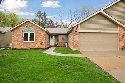 19658 Cardene Way, Northville, MI 48167 - Photo 1