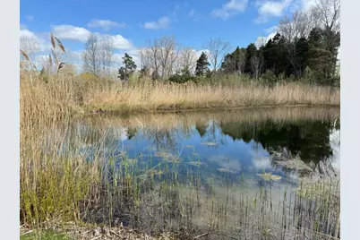 14605 Apple Avenue, Ravenna, MI 49318 - Photo 1