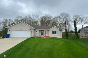 945 Valley Ave, Fremont, MI 49412 - Photo 1