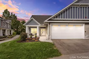 179 Tamarack Lane NE, Rockford, MI 49341 - Photo 1