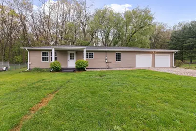 148 Tulip Tree Lane, Battle Creek, MI 49037 - Photo 1