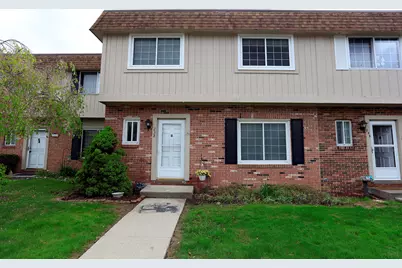 238 Riverbend Drive, Milan, MI 48160 - Photo 1
