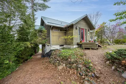 19681 Park Road, Big Rapids, MI 49307 - Photo 1