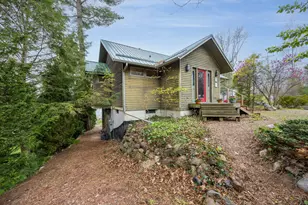 19681 Park Rd, Big Rapids, MI 49307 - Photo 1