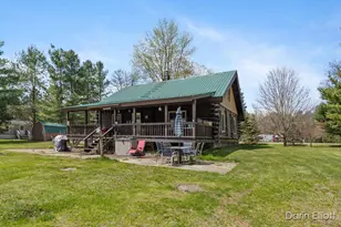 5359 Huck Dr, Sheridan, MI 48884 - Photo 1